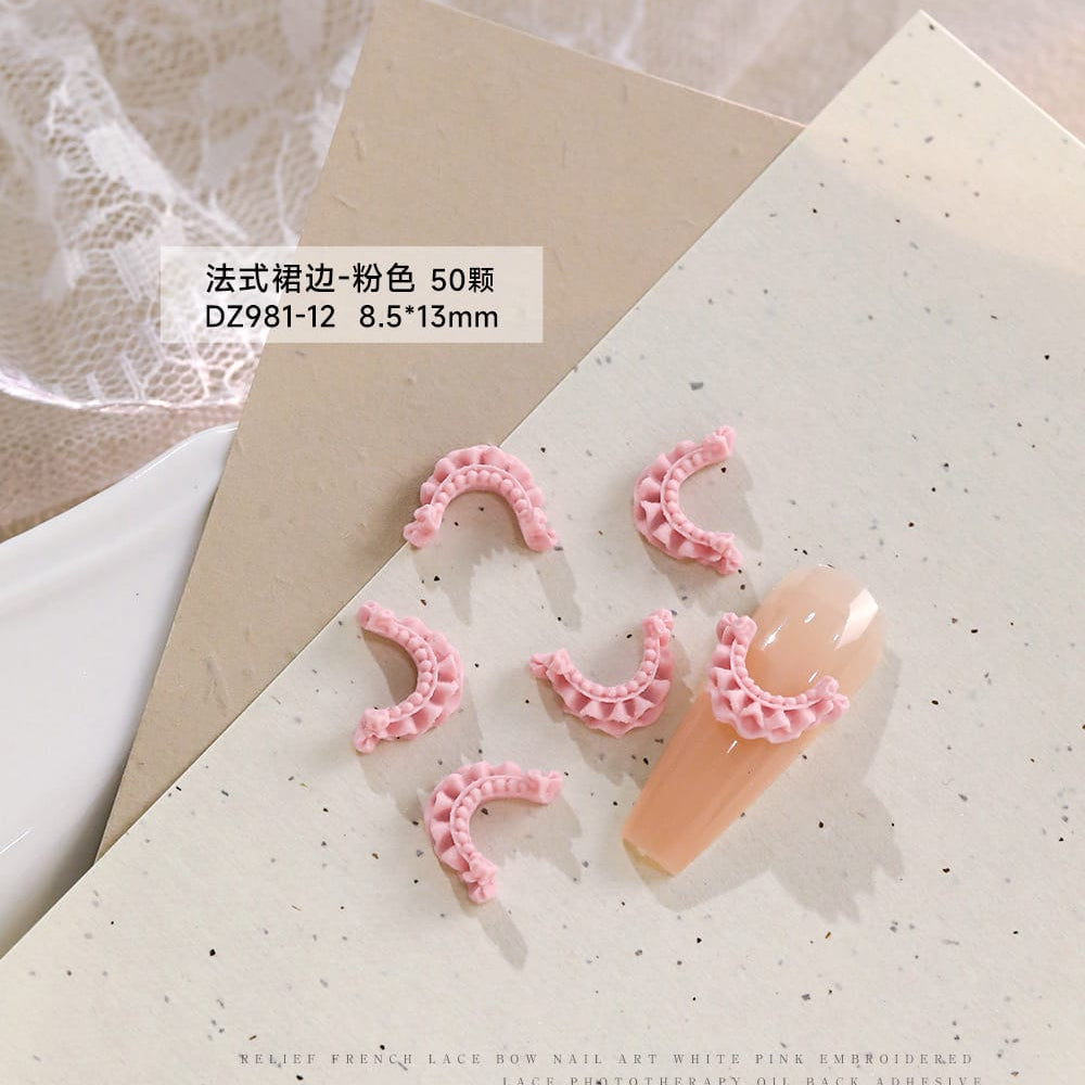 Mix Rhinestone Gems For Nail Art Mask Queen Nepal