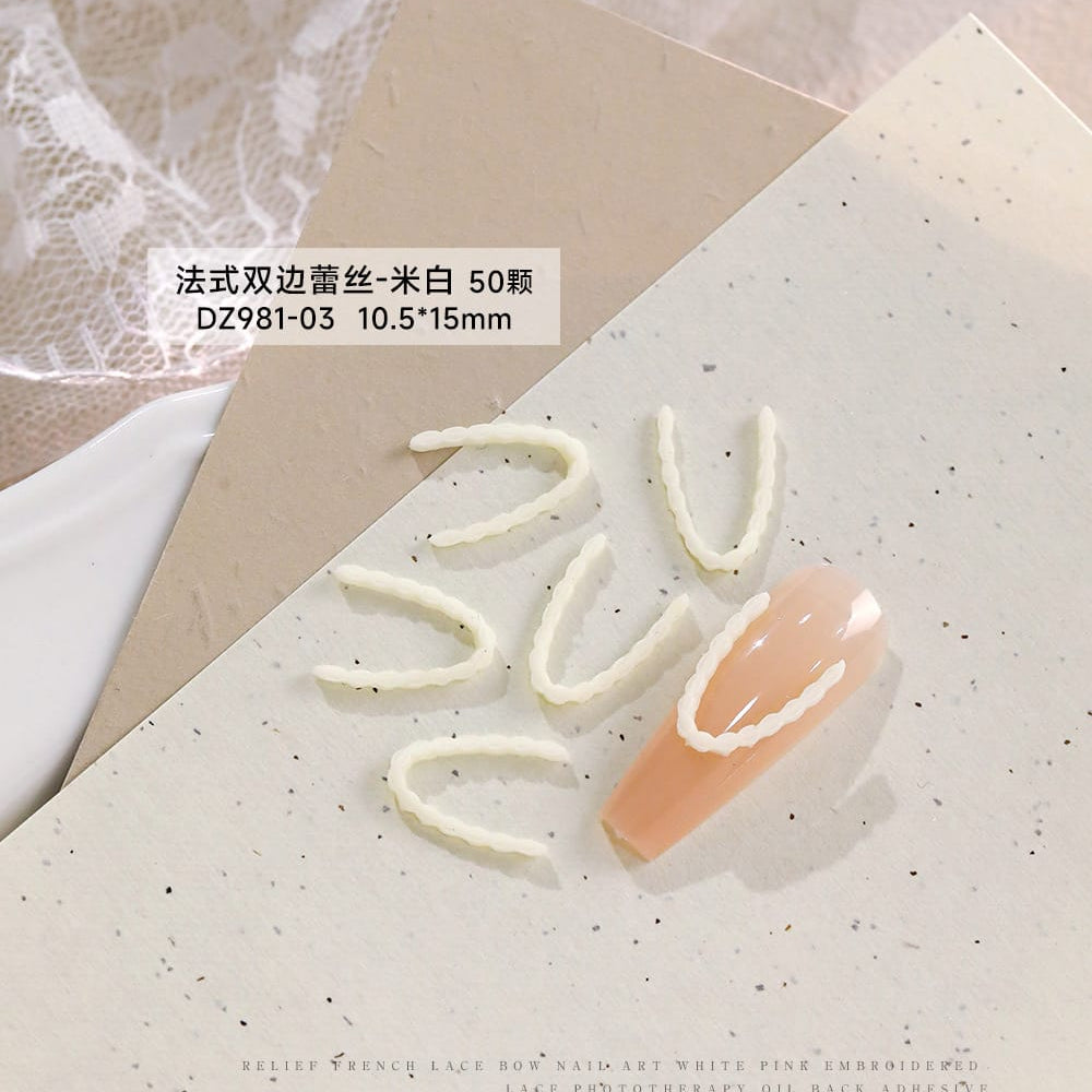 Mix Rhinestone Gems For Nail Art Mask Queen Nepal