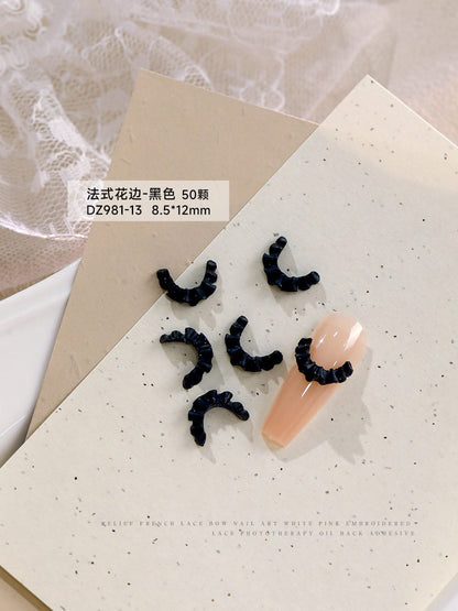 Mix Rhinestone Gems For Nail Art Mask Queen Nepal