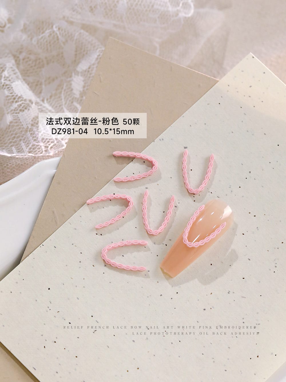 Mix Rhinestone Gems For Nail Art Mask Queen Nepal