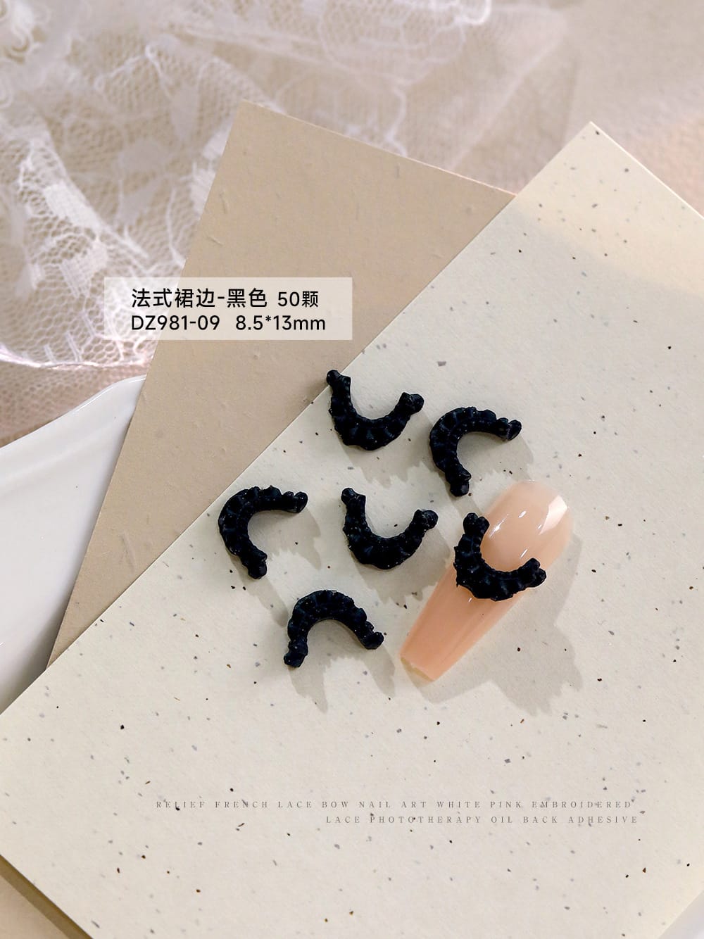 Mix Rhinestone Gems For Nail Art Mask Queen Nepal