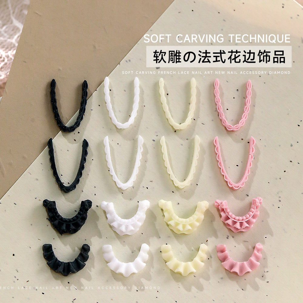 Mix Rhinestone Gems For Nail Art Mask Queen Nepal