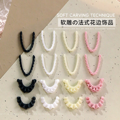 Mix Rhinestone Gems For Nail Art Mask Queen Nepal