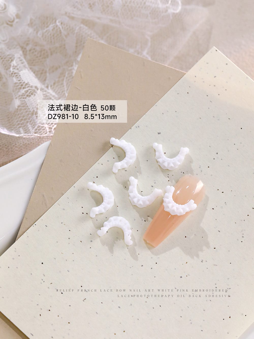 Mix Rhinestone Gems For Nail Art Mask Queen Nepal