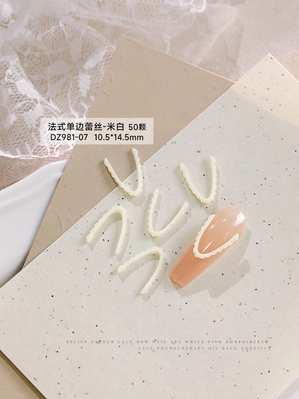 Mix Rhinestone Gems For Nail Art Mask Queen Nepal