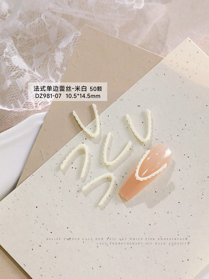 Mix Rhinestone Gems For Nail Art Mask Queen Nepal