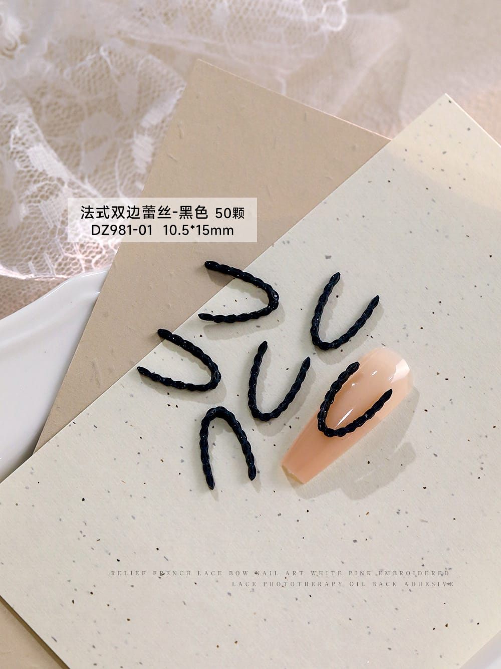 Mix Rhinestone Gems For Nail Art Mask Queen Nepal