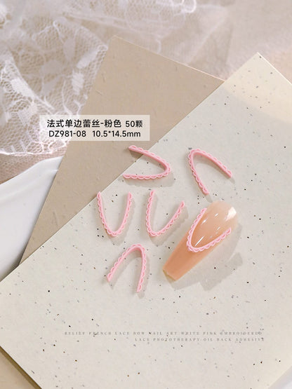 Mix Rhinestone Gems For Nail Art Mask Queen Nepal