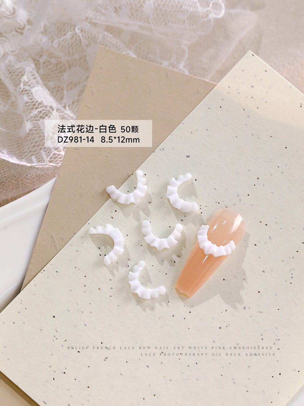 Mix Rhinestone Gems For Nail Art Mask Queen Nepal