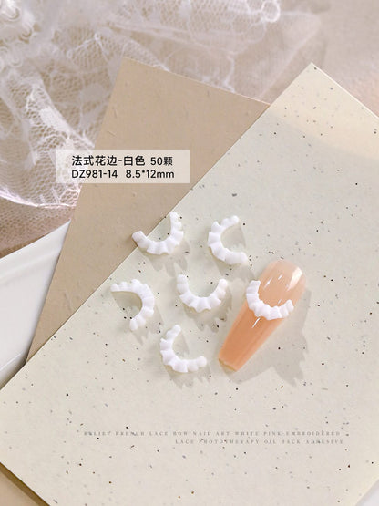 Mix Rhinestone Gems For Nail Art Mask Queen Nepal