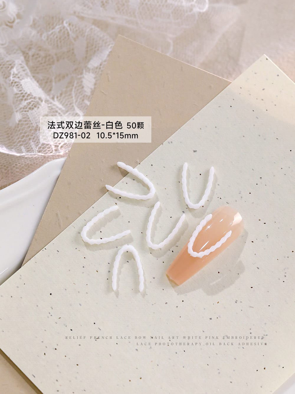 Mix Rhinestone Gems For Nail Art Mask Queen Nepal