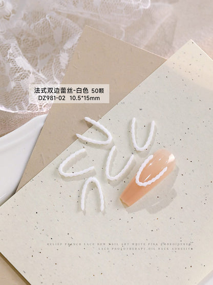 Mix Rhinestone Gems For Nail Art Mask Queen Nepal