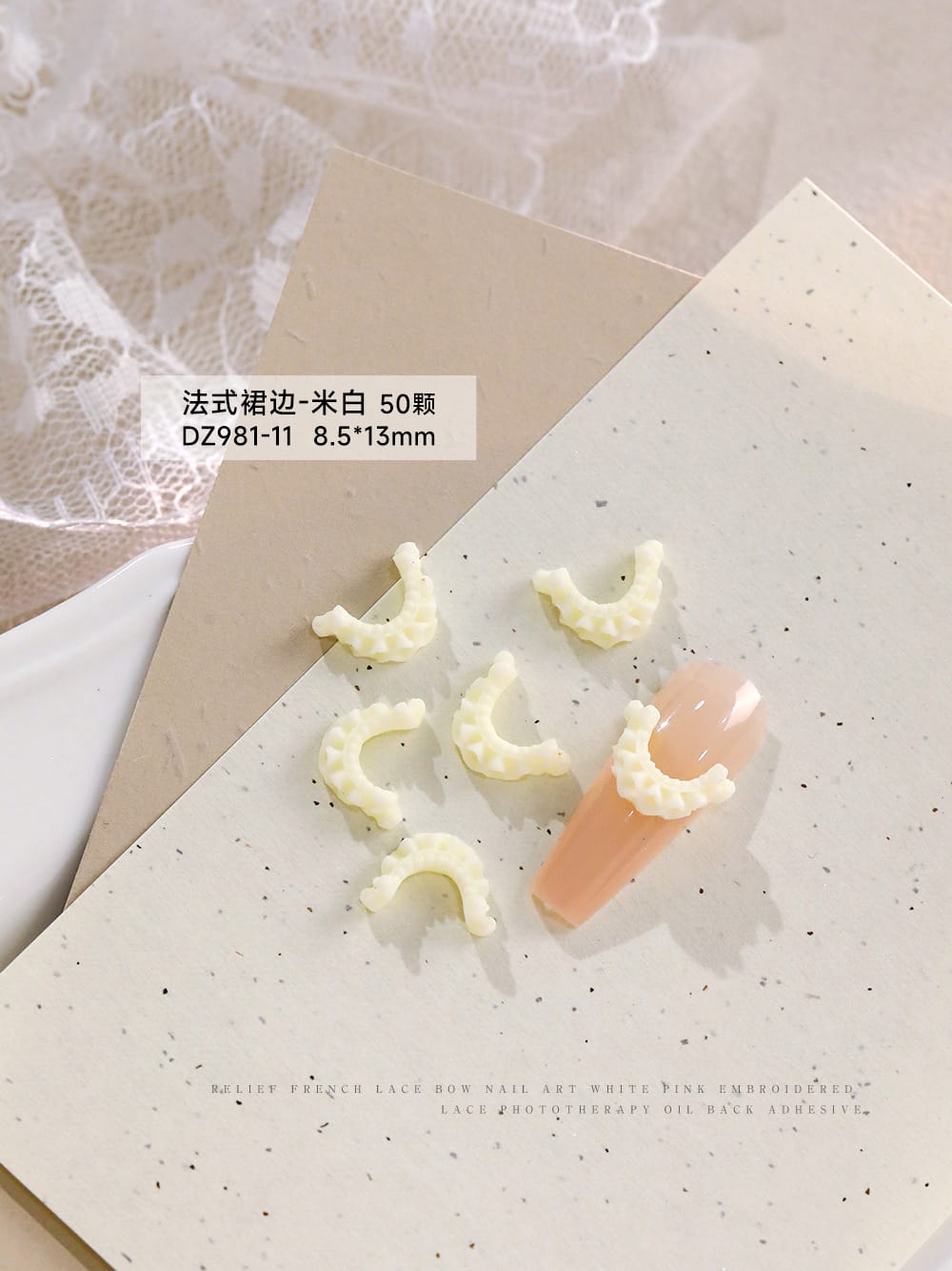 Mix Rhinestone Gems For Nail Art Mask Queen Nepal