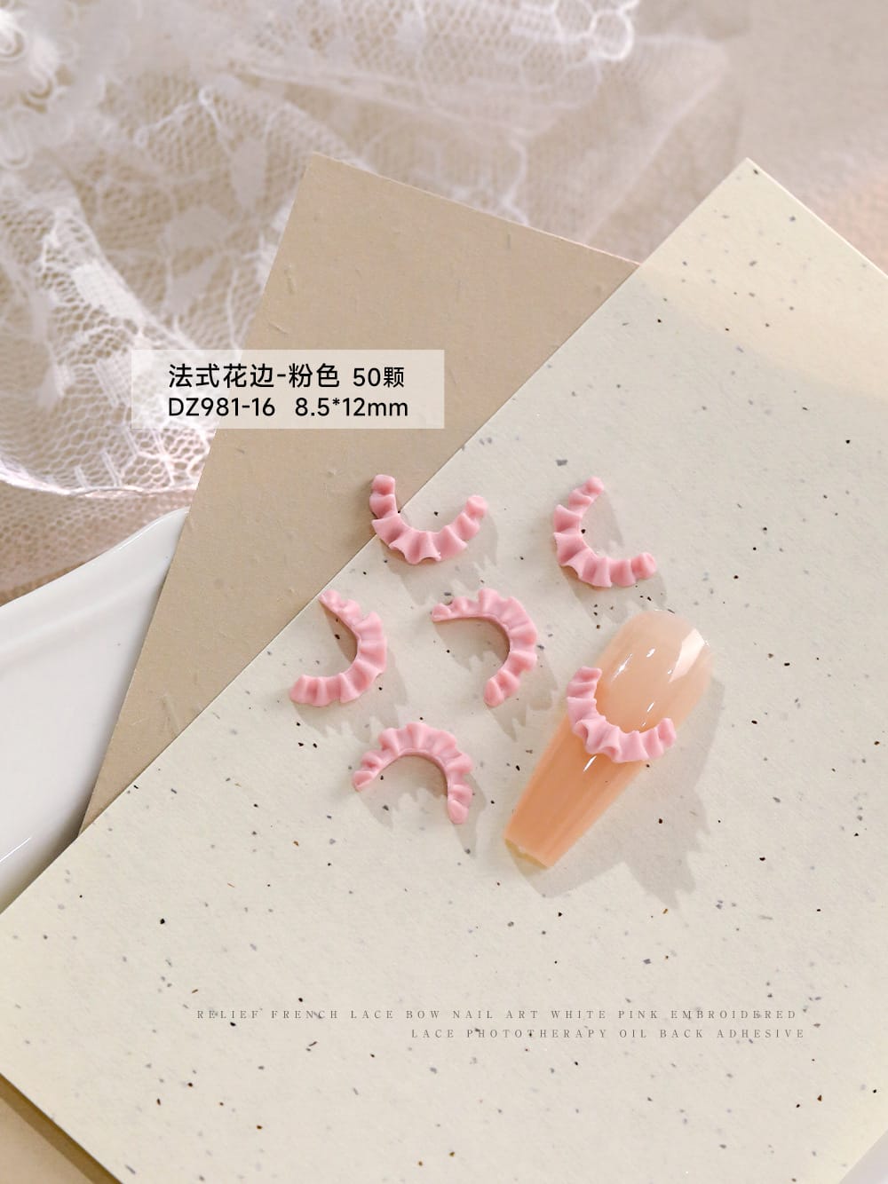 Mix Rhinestone Gems For Nail Art Mask Queen Nepal