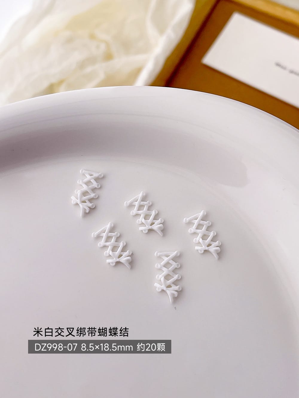 Mix Rhinestone Gems For Nail Art Mask Queen Nepal