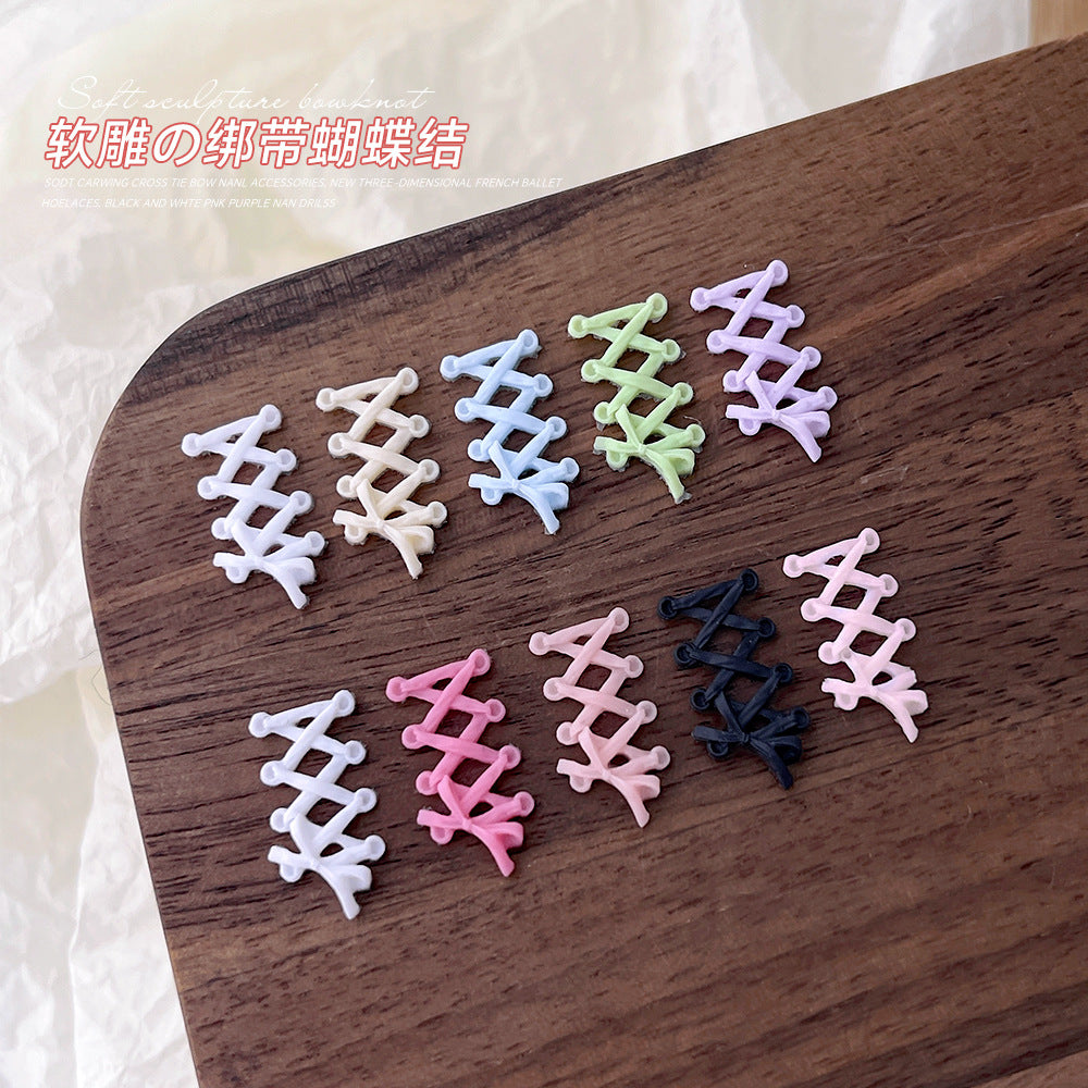 Mix Rhinestone Gems For Nail Art Mask Queen Nepal
