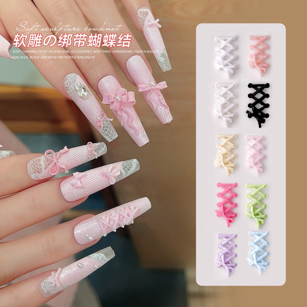 Mix Rhinestone Gems For Nail Art Mask Queen Nepal