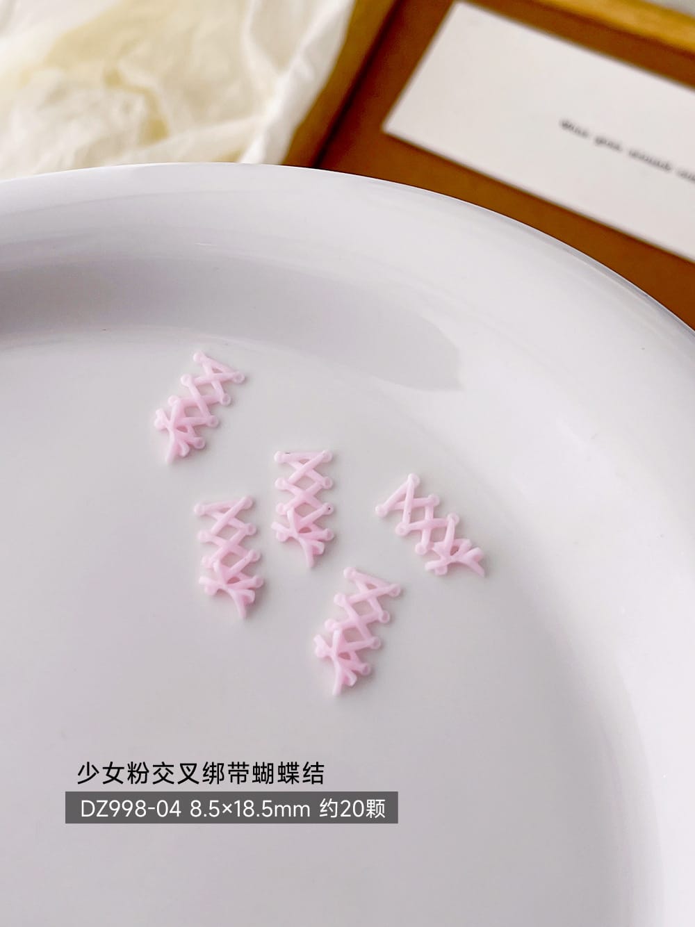 Mix Rhinestone Gems For Nail Art Mask Queen Nepal