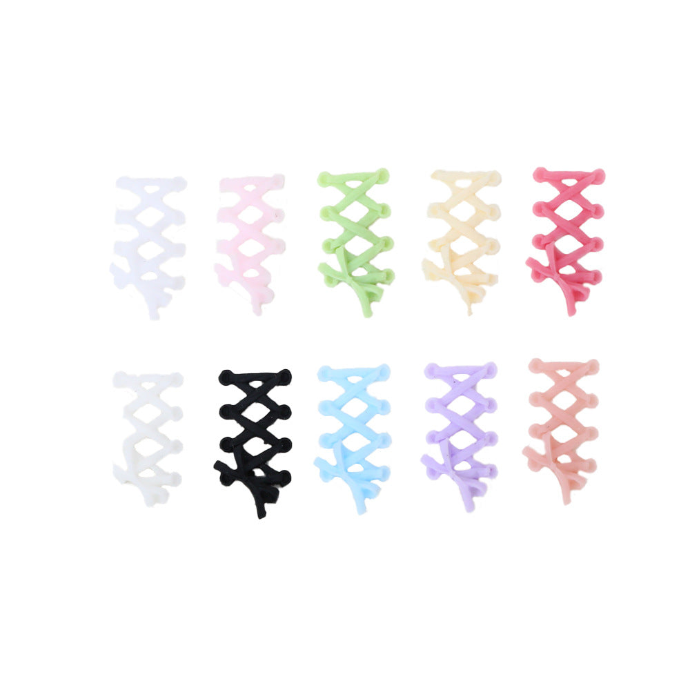 Mix Rhinestone Gems For Nail Art Mask Queen Nepal