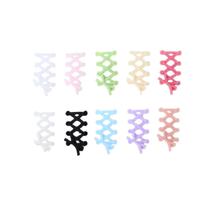 Mix Rhinestone Gems For Nail Art Mask Queen Nepal