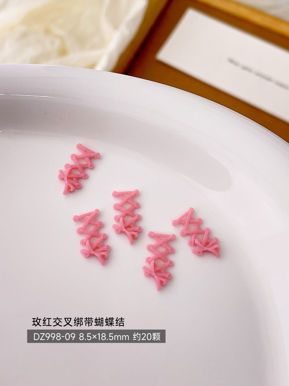 Mix Rhinestone Gems For Nail Art Mask Queen Nepal