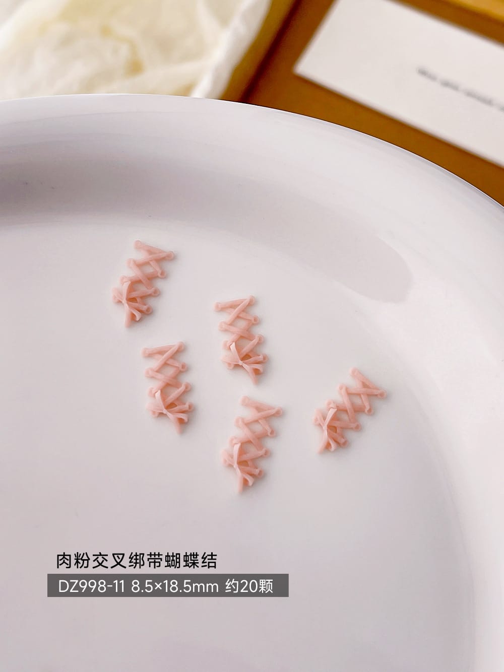 Mix Rhinestone Gems For Nail Art Mask Queen Nepal