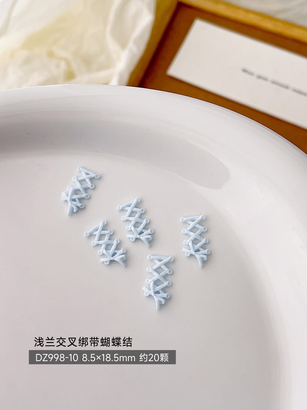 Mix Rhinestone Gems For Nail Art Mask Queen Nepal