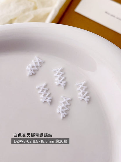 Mix Rhinestone Gems For Nail Art Mask Queen Nepal