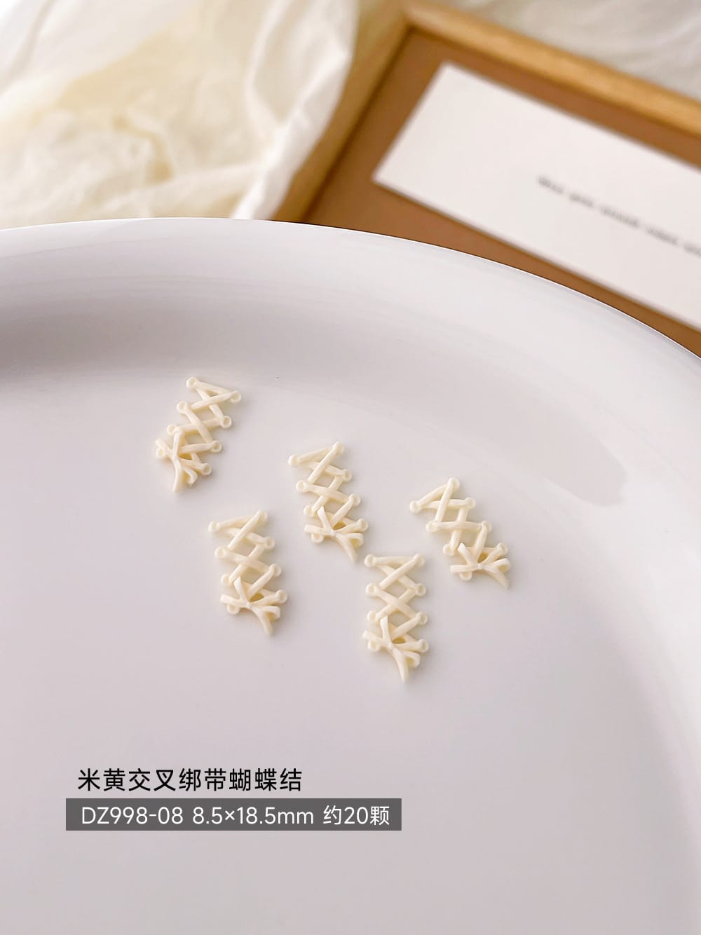 Mix Rhinestone Gems For Nail Art Mask Queen Nepal