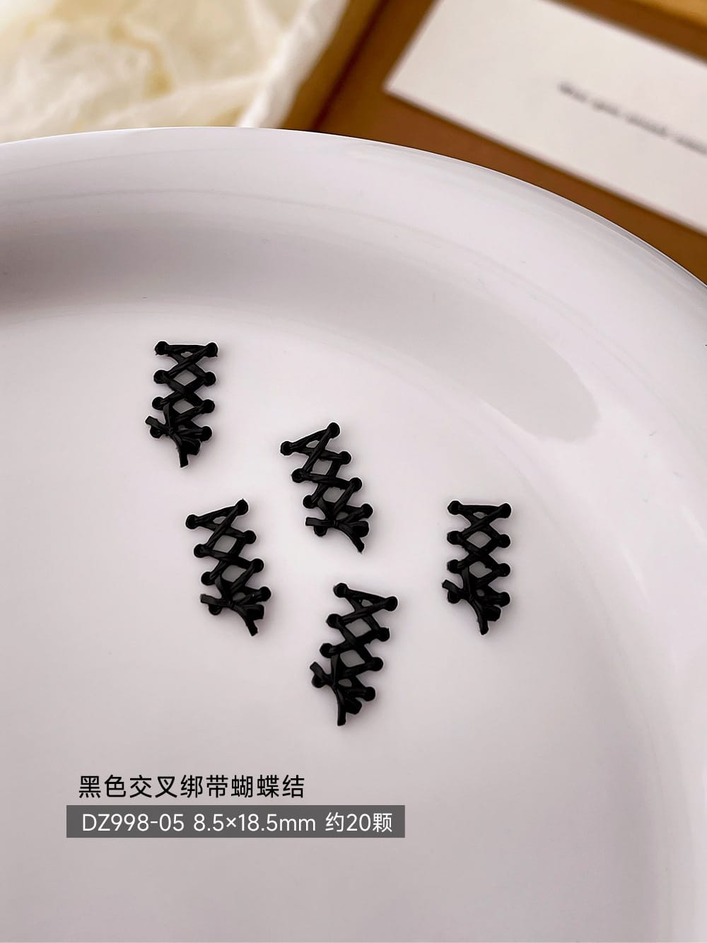 Mix Rhinestone Gems For Nail Art Mask Queen Nepal