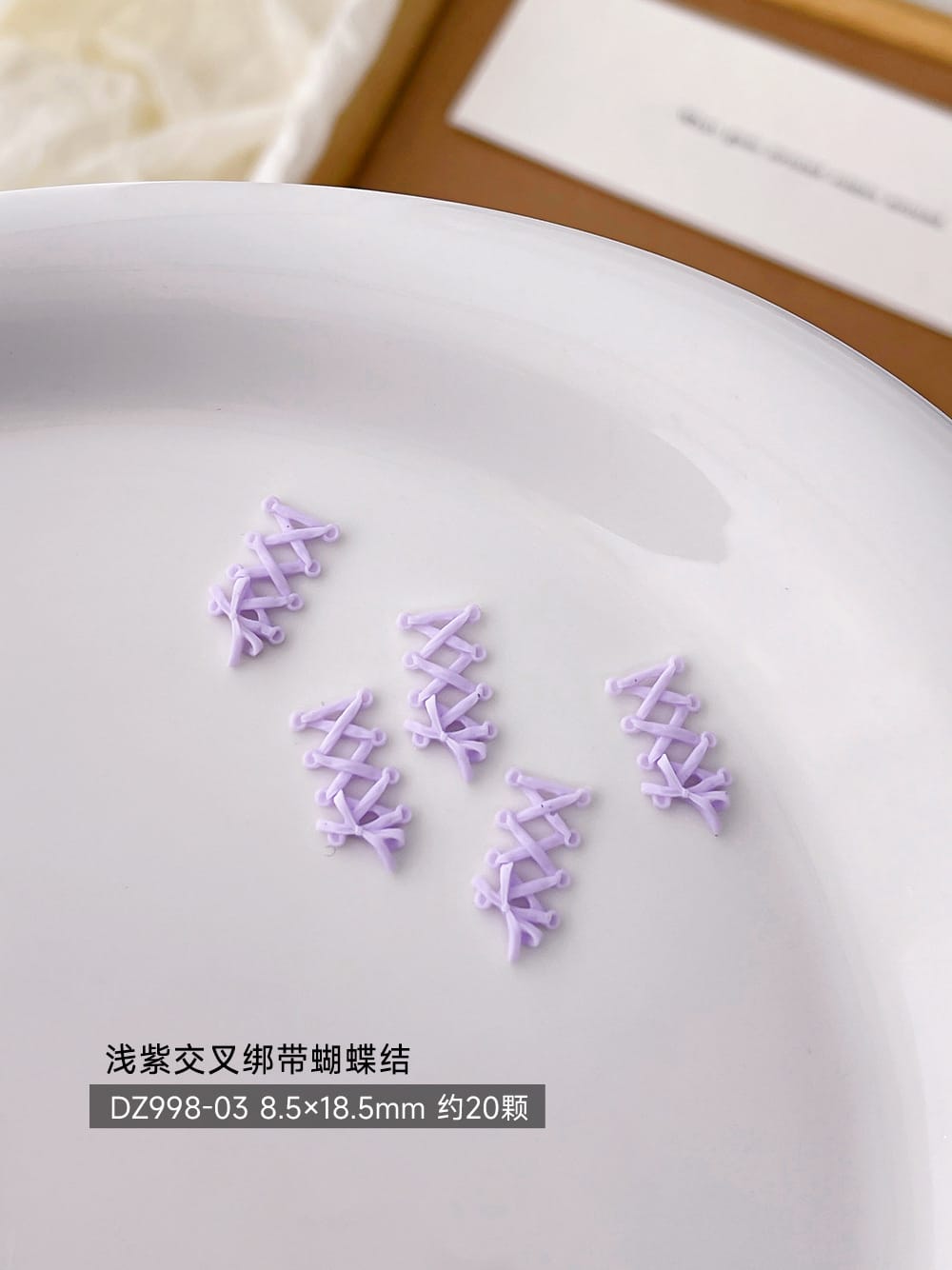 Mix Rhinestone Gems For Nail Art Mask Queen Nepal