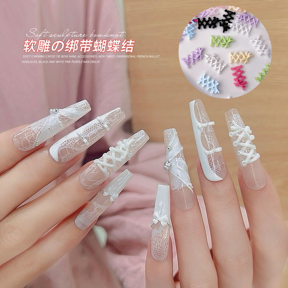 Mix Rhinestone Gems For Nail Art Mask Queen Nepal