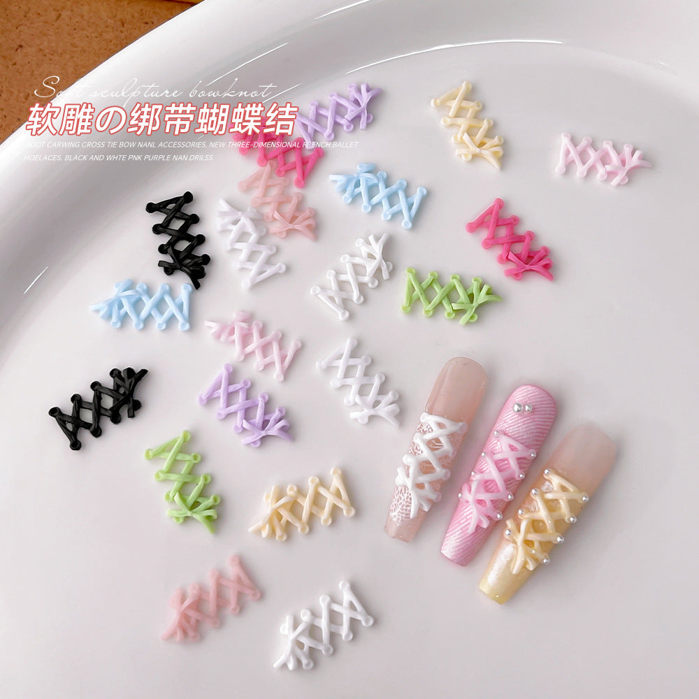 Mix Rhinestone Gems For Nail Art Mask Queen Nepal