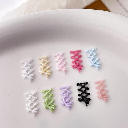 Mix Rhinestone Gems For Nail Art Mask Queen Nepal