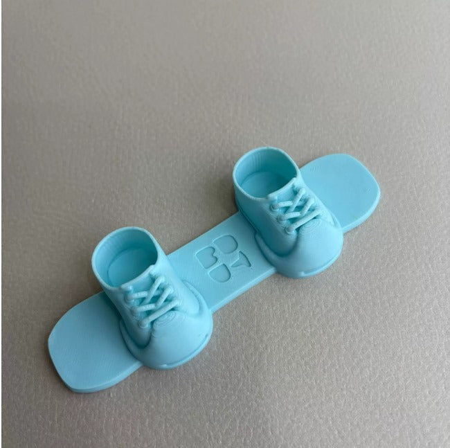 Labubu Doll Accessories Cute Stylish Item Easy Beauty Nepal