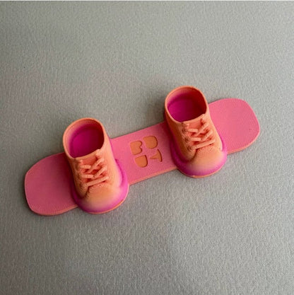 Labubu Doll Accessories Cute Stylish Item Easy Beauty Nepal