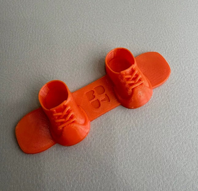 Labubu Doll Accessories Cute Stylish Item Easy Beauty Nepal