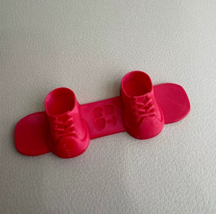 Labubu Doll Accessories Cute Stylish Item Easy Beauty Nepal