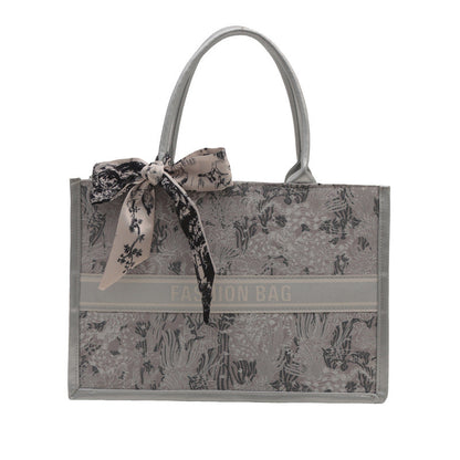 Hilbag Textured Embroidery Portable Stylish Women's Bag Easy Beauty Nepal