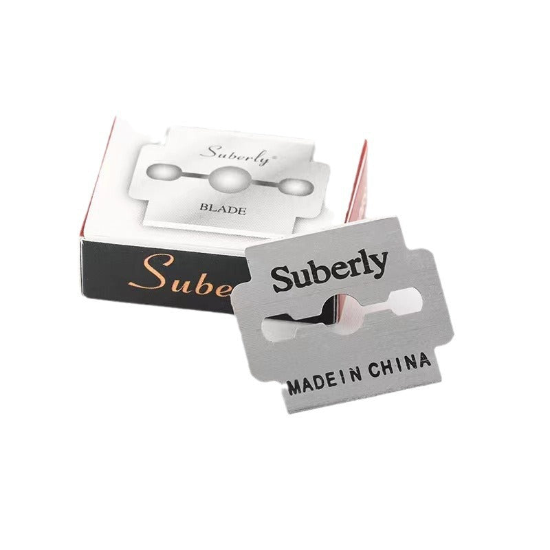 Stainless Steel Corn Hard Tough Foot Filer Callus Remover Mask Queen Nepal