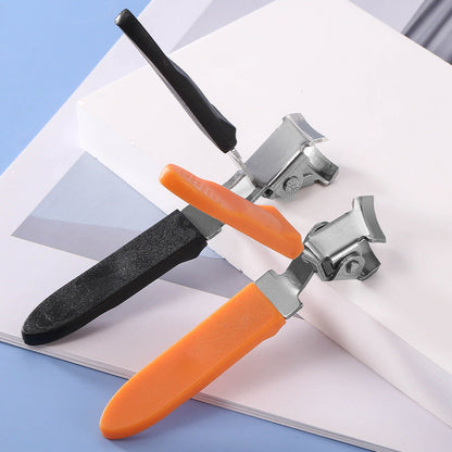 Big Size Silicone Cover  Nail Cutter Mask Queen Nepal