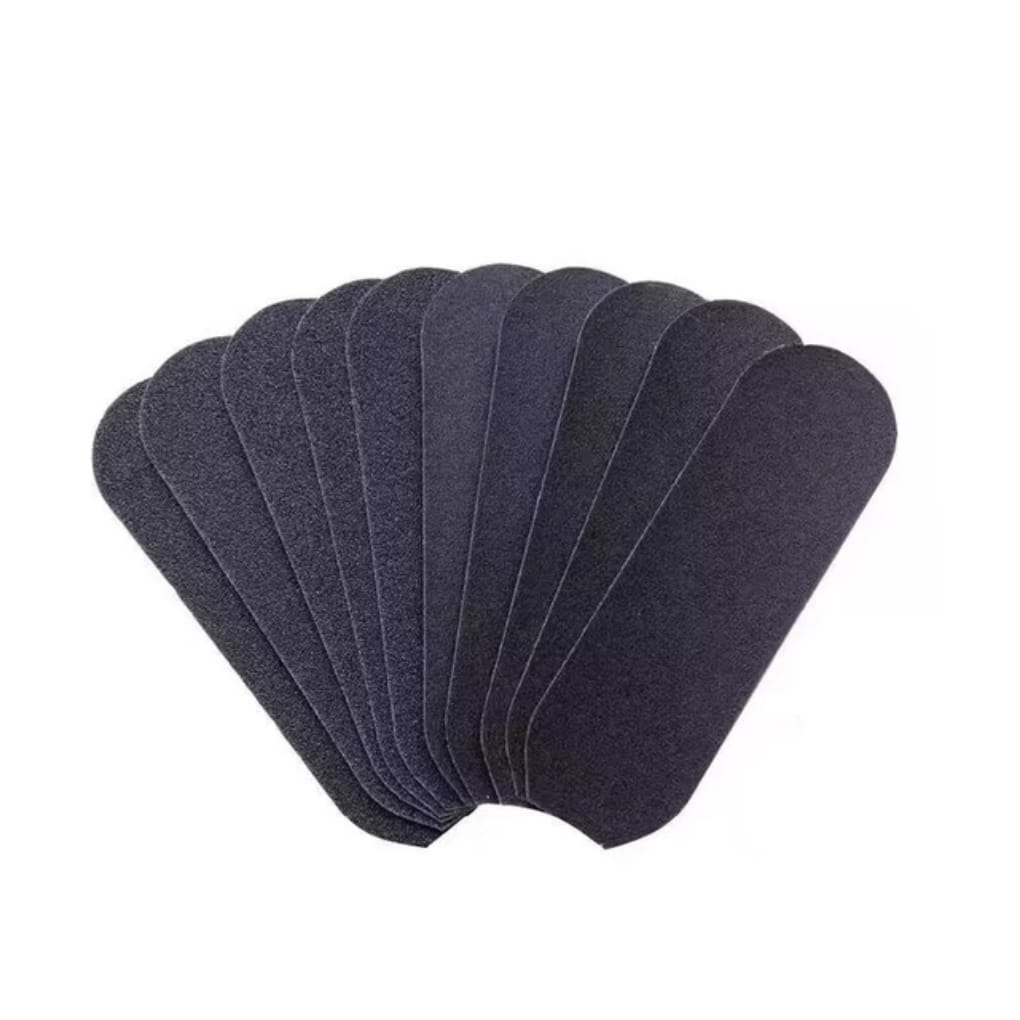 Replacable Foot Filer Mask Queen Nepal