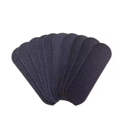 Replacable Foot Filer Mask Queen Nepal