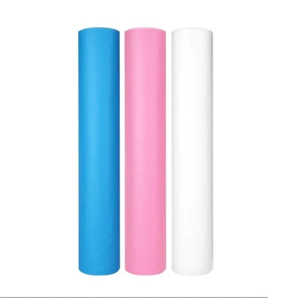 Disposable Bed Sheet Mask Queen Nepal