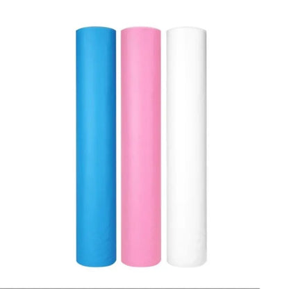 Disposable Bed Sheet Mask Queen Nepal