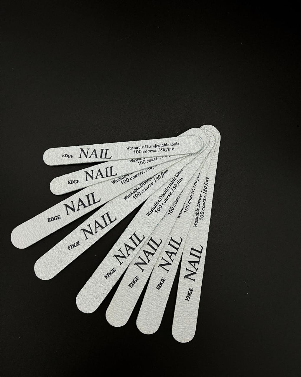 Extra Thin Wood Nail Filler Mask Queen Nepal