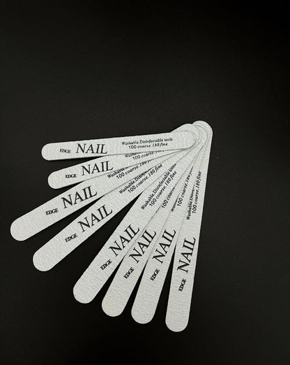 Extra Thin Wood Nail Filler Mask Queen Nepal