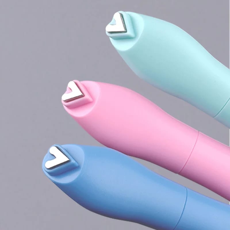 3 in 1, 5 in 1 & 6 in 1 Style Super Strong Magnet For Cat Eye Mask Queen Nepal