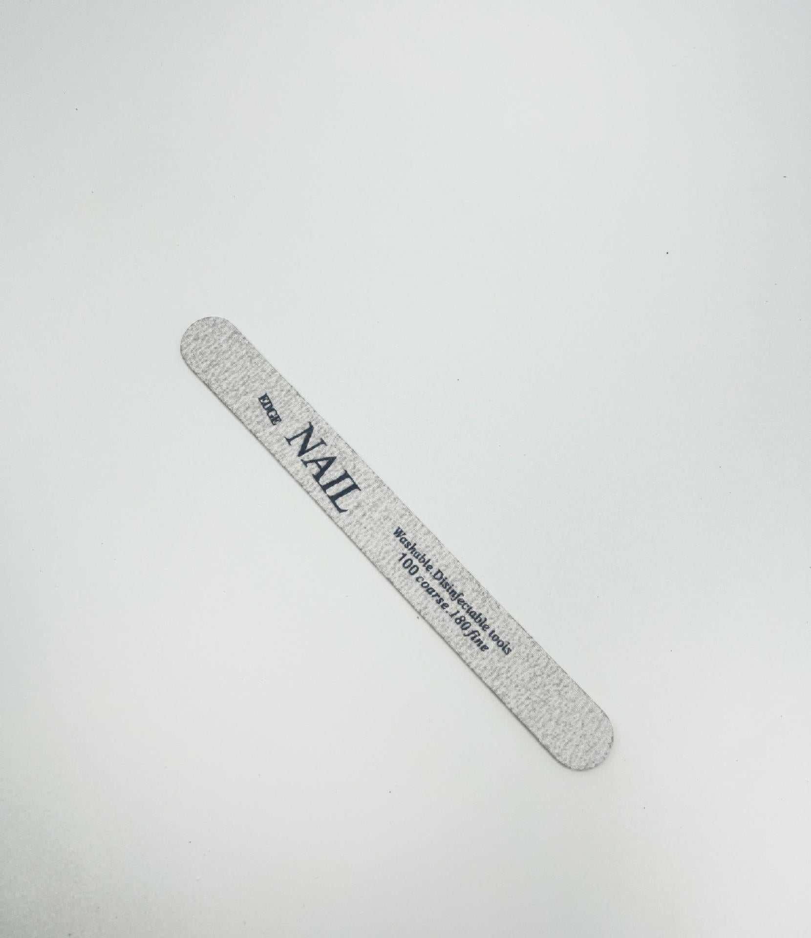 Extra Thin Wood Nail Filler Mask Queen Nepal