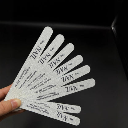 Extra Thin Wood Nail Filler Mask Queen Nepal